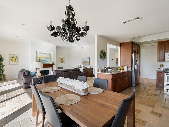 Dining/Greatroom