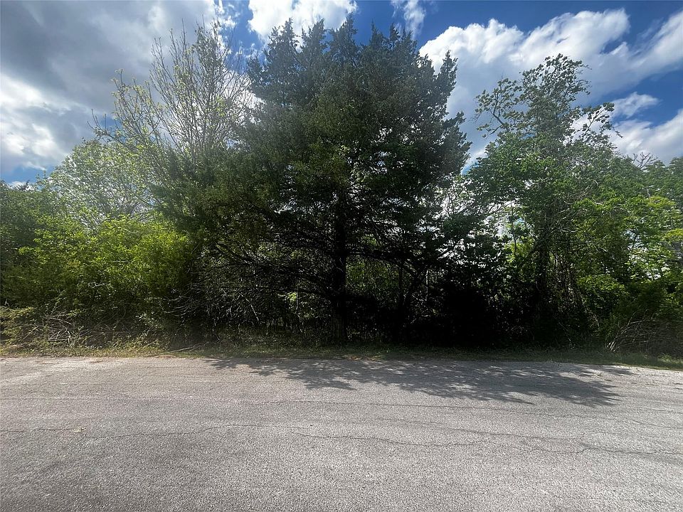 1st image of 51 Timber Cove Ln Lot 116