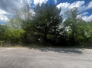 51 Timber Cove Ln Lot 116, Coldspring, TX 77331