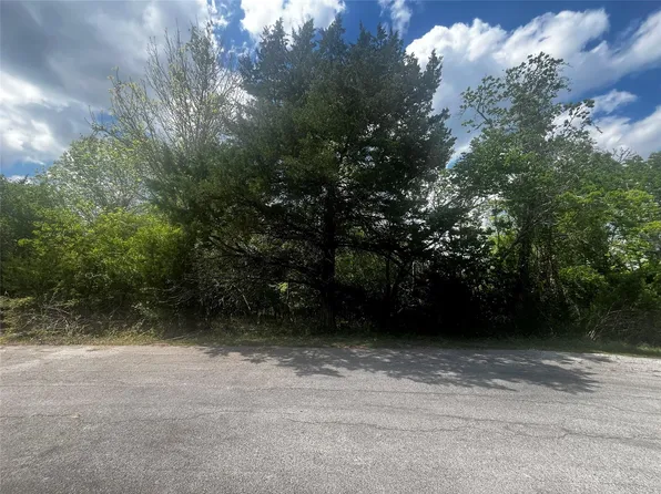 51 Timber Cove Ln Lot 116, Coldspring, TX 77331