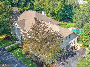 1116 Wyndham Dr, York, PA