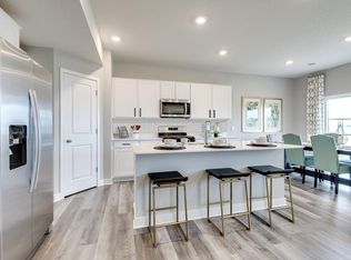 2385 Highview Ter, Shakopee, MN 55379