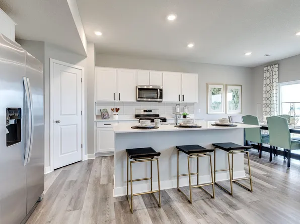 8002 Martin Ave NE, Otsego, MN 55330