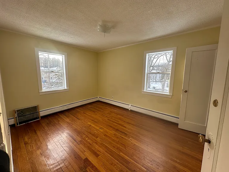 62 Talmadge St #2 — Photo 7