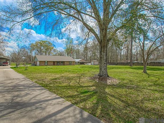 2nd image of 20354 Plank Rd