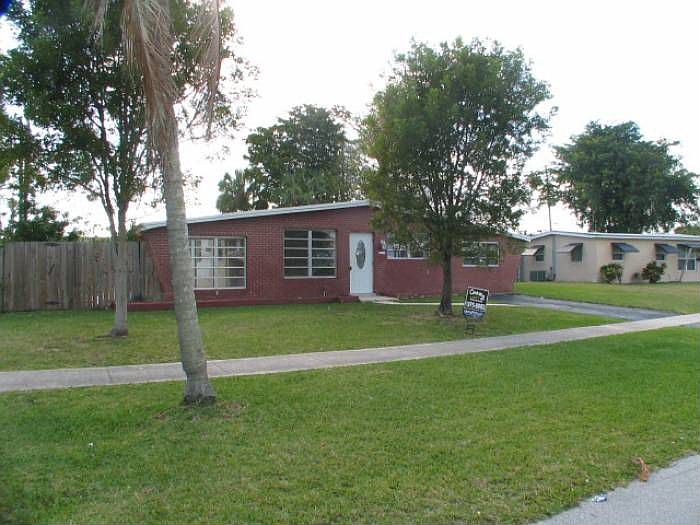 1st image of 5804 Seton Dr