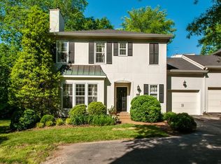 105 Nichols Ct, Nashville, TN 37205