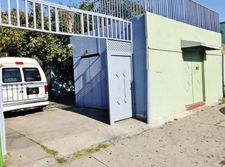 7806 S San Pedro St, Los Angeles, CA 90003