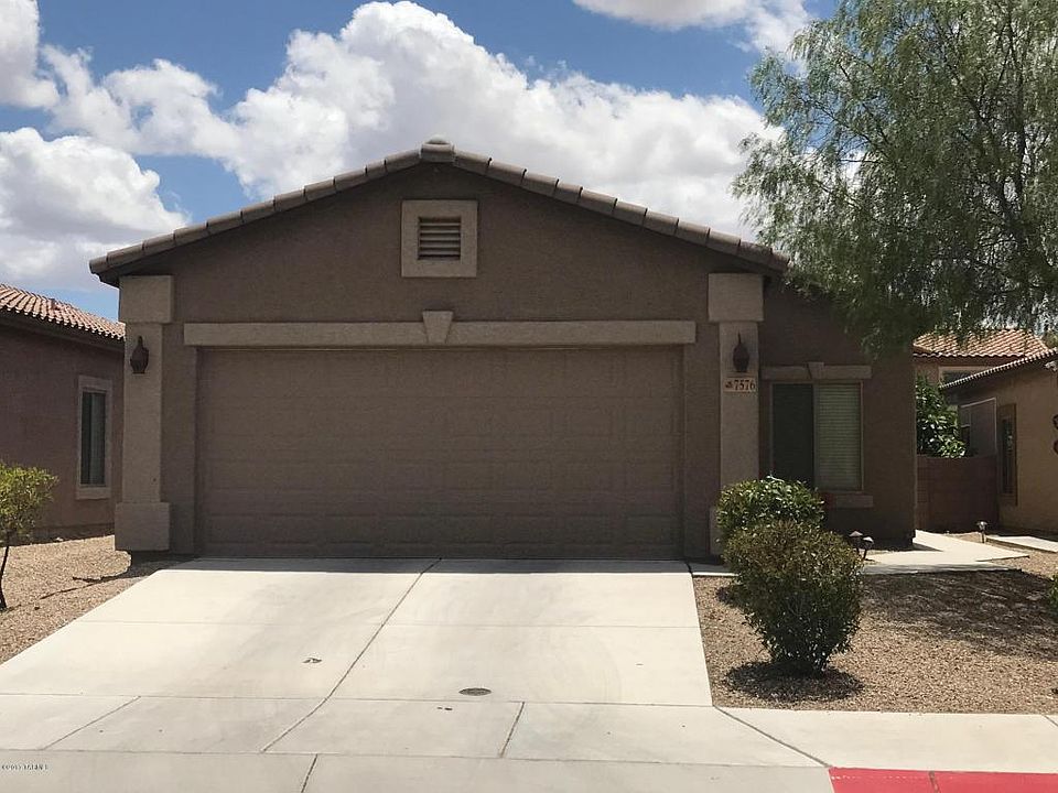 1st image of 7576 E Majestic Palm Ln