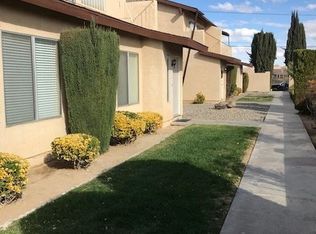 16421 Apple Valley Rd APT 1, Apple Valley, CA 92307