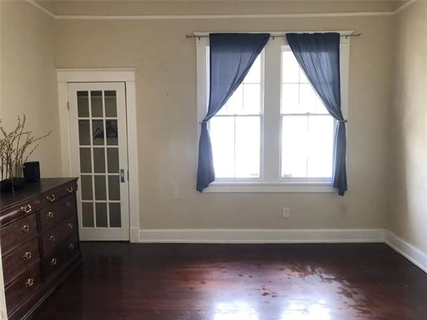 4603 S Miro St, New Orleans, la 70125 — Photo 4