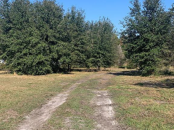 5th image of 2445 State Road 33