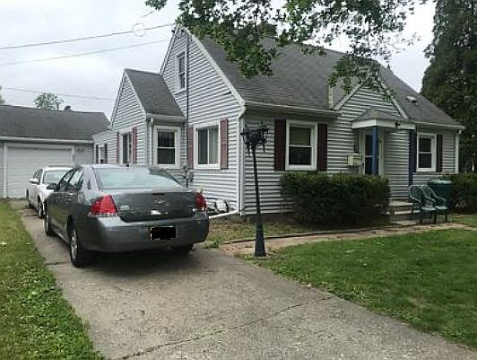 2nd image of 5 Congress Ave #D