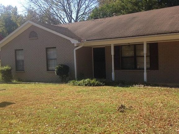 2nd image of 3181 Rosebay Ln