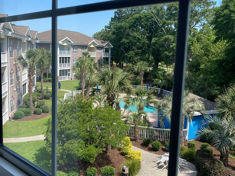 4291 Hibiscus Dr #1-301 — Photo 12