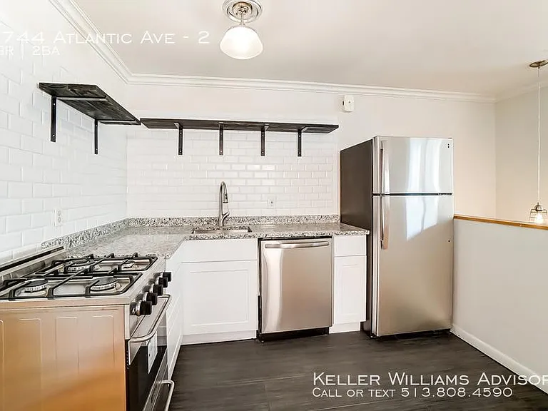 2744 Atlantic Ave #2 — Photo 7