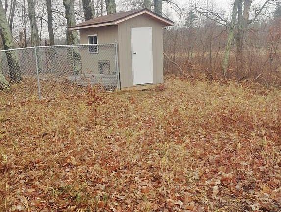 4th image of 5290 Knollwood Dr NE