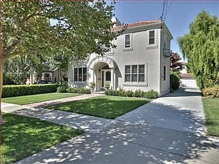 1st image of Morse St