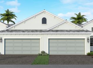4404 Tamarind Pl, Bradenton, FL 34203