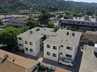 7323 Valmont St #8, Tujunga, CA 91042
