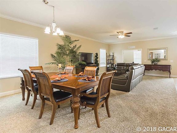 5th image of 25059 NW 9th Ln