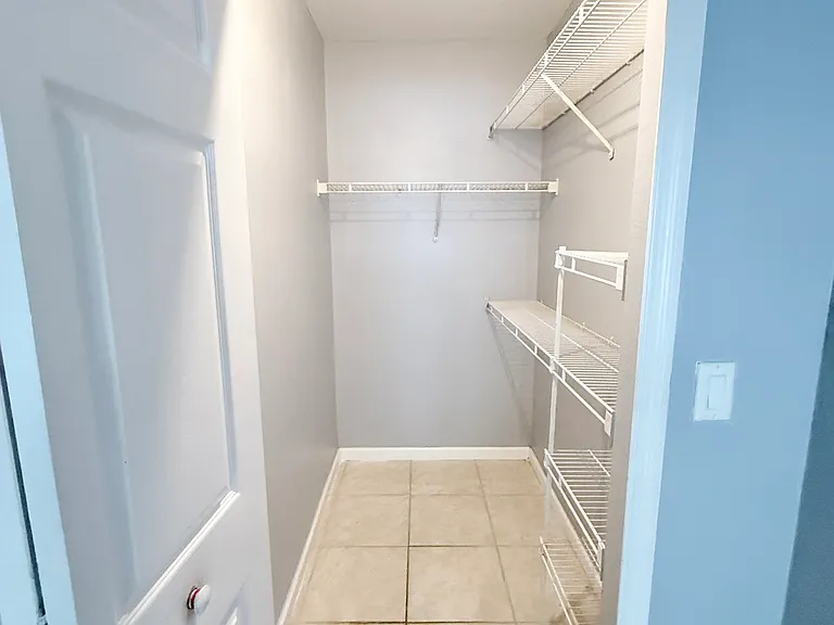 4328 S Kirkman Rd #1303 — Photo 9