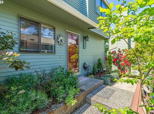 14655 SW 106th Ave, Tigard, OR 97224