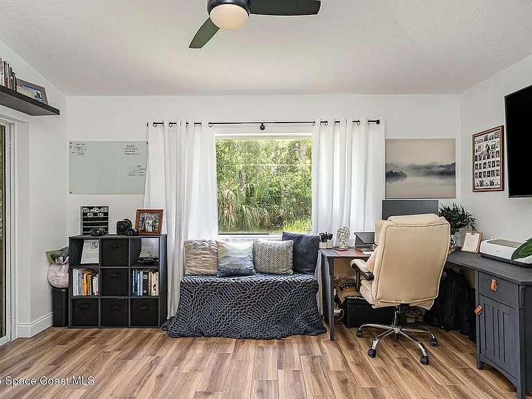 294 Brandy Creek Cir SE — Photo 10