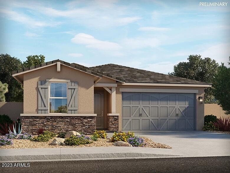 1st image of 14461 W Hackamore Drive