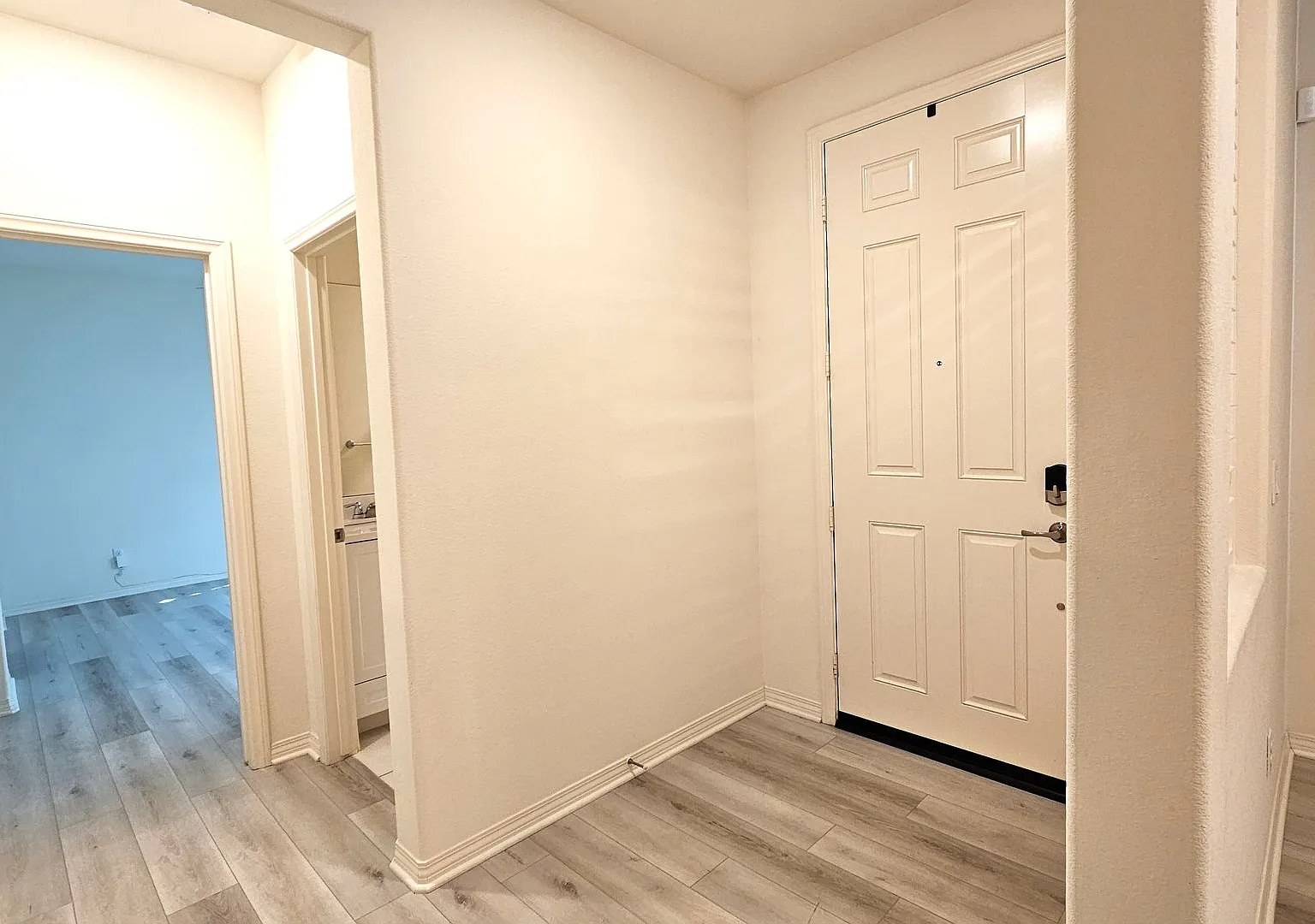 16736 Stags Leap Lane Fontana 92336 (4 Bed / 3 Bath) — Photo 3