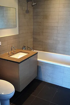 Rented by Corcoran | media 20