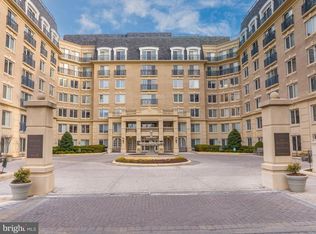 5 Park Pl APT 428, Annapolis, MD