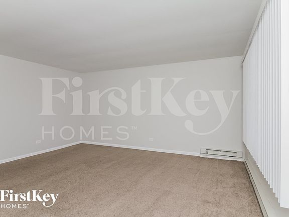 3rd image of 16410 Kedzie Ave