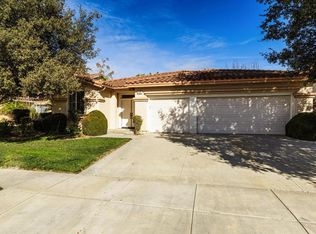 4735 Calle Cancun, Camarillo, CA 93012