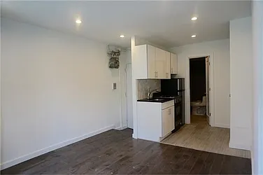 Rented by ID REALTY GROUP, LLC