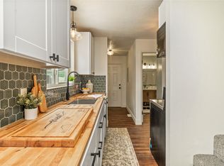 618 8th St N, Great Falls, MT 59401