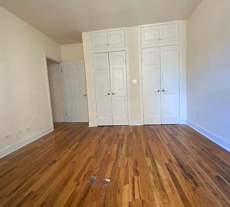 2nd image of 202 Riverside Dr #5GS