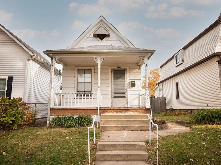 5441 Nagel Ave — Photo 1