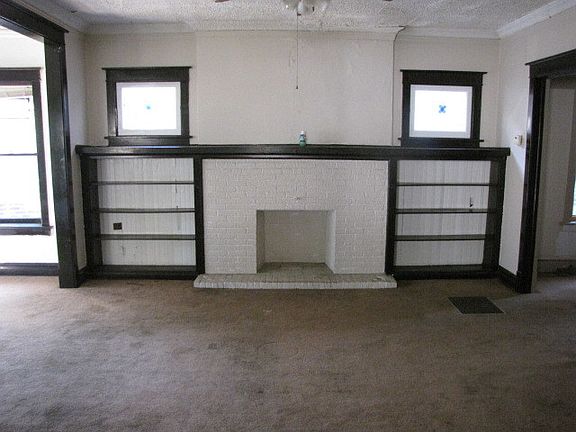 5th image of 7540 S East End Ave