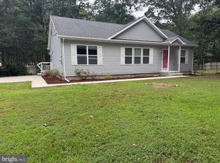 2 Laurel Dr, Millville, NJ 08332