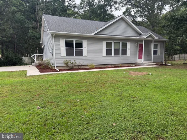 2 Laurel Dr, Millville, NJ 08332