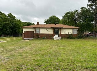 3300 S Post Rd, Oklahoma City, OK 73150