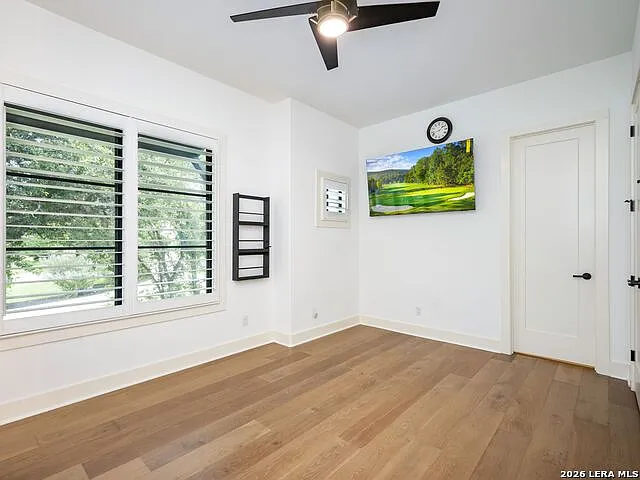 111 Wellesley Lndg — Photo 49