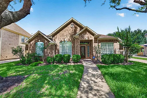 6323 Echo Lakes Ln Photo 1