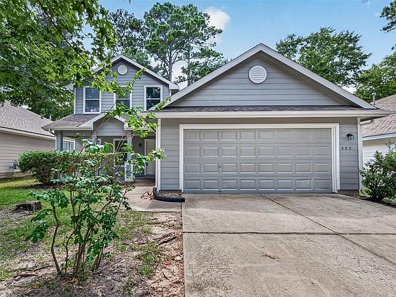 5th image of 202 N Vesper Bend Cir