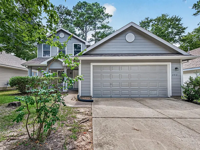 202 N Vesper Bend Cir — Photo 5