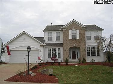 2nd image of 2895 Elmer Dr