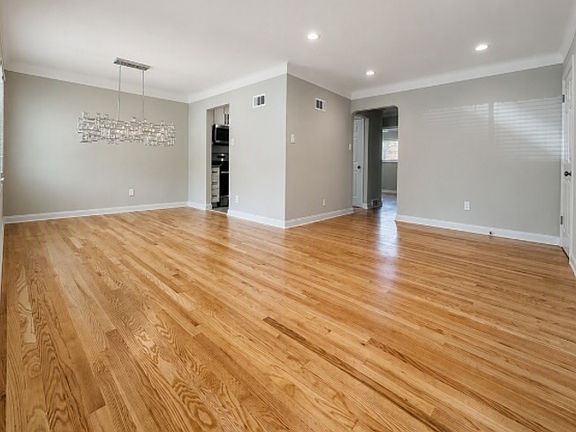 2nd image of 7023 Tulane Ave #7023