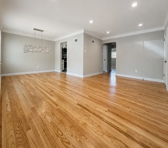 7023 Tulane Ave #7023 — Photo 2