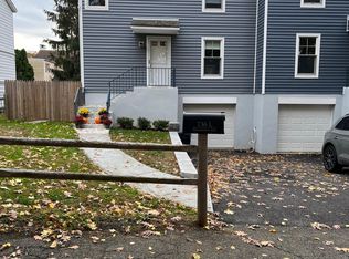 736 Pelhamdale Ave #A, New Rochelle, NY 10801
